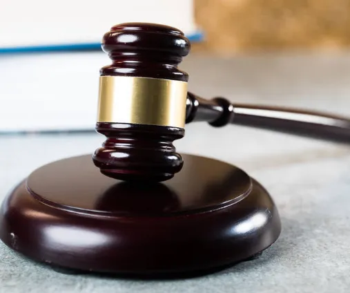 非法经营罪司法解释