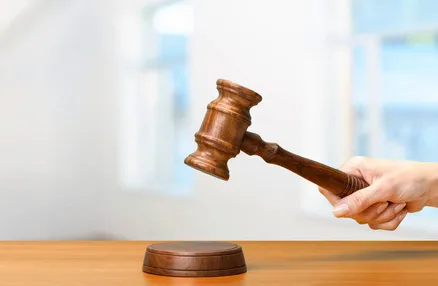 涉嫌诈骗怎么定罪