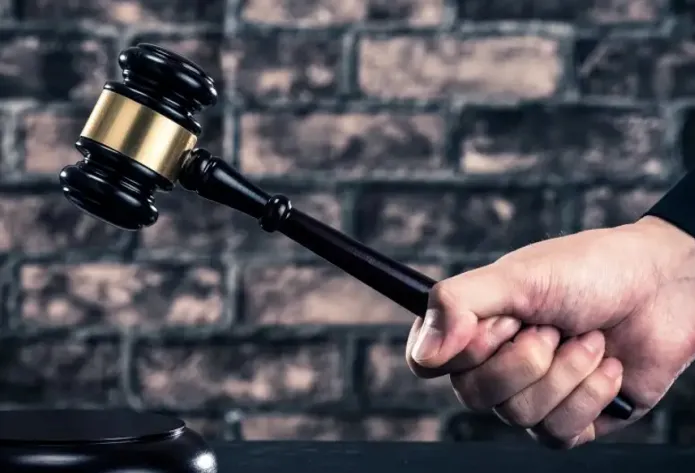 诈骗团伙员工怎么定罪