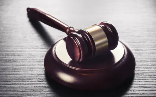 故意伤害怎么定罪