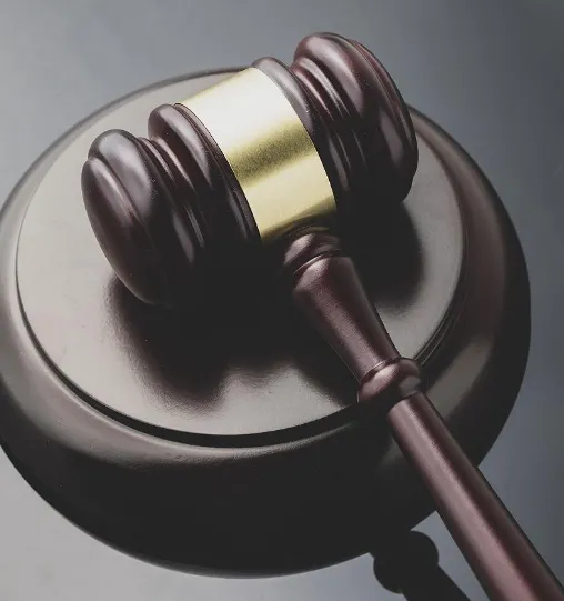 窝藏包庇罪判多久