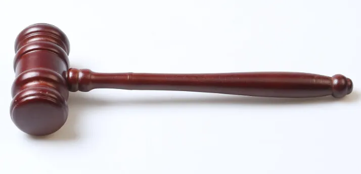 组织偷渡罪一般判多少年