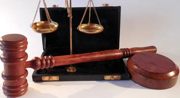 拐卖儿童罪判多少年