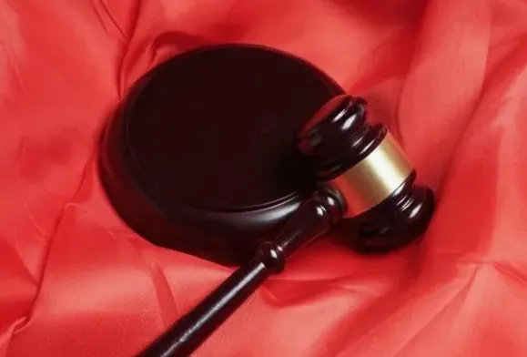 入室打砸怎么定罪