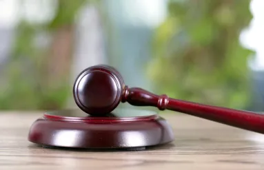 偷树木一般判多少年