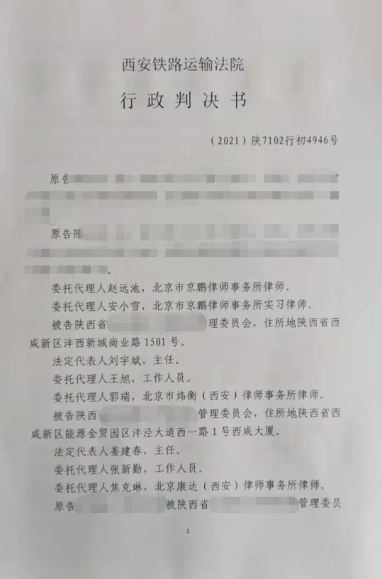未进行实质审查