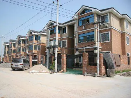 房屋拆迁折旧费怎么算