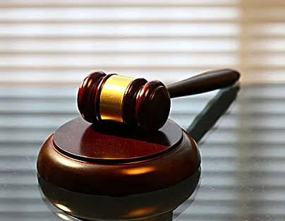 恶意转移财产罪怎么判