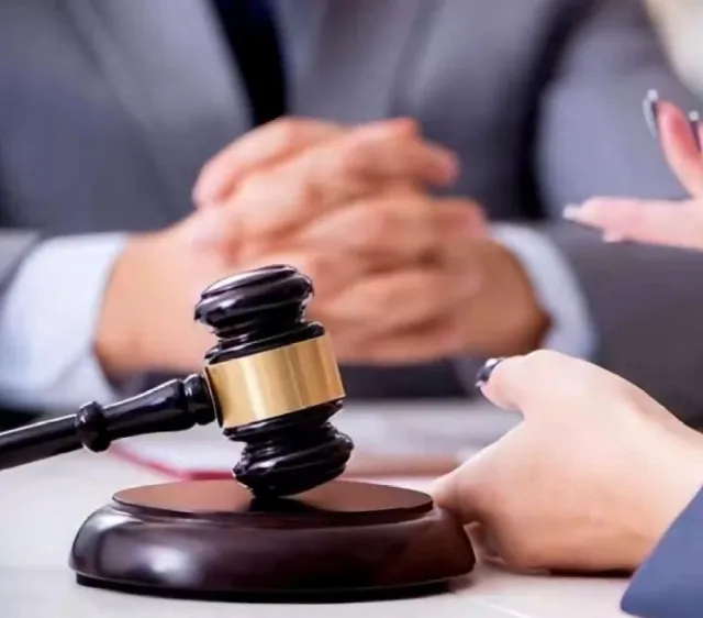 寻衅滋事罪怎么判