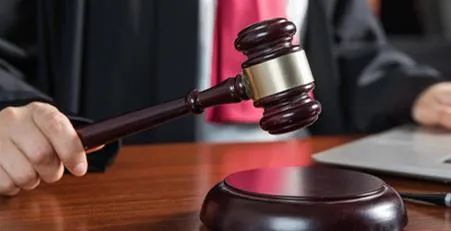 持刀威胁没伤人怎么判