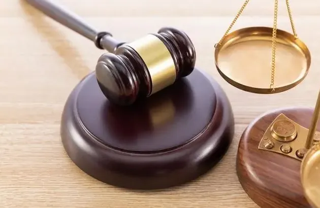 家暴离婚怎么判财产分割