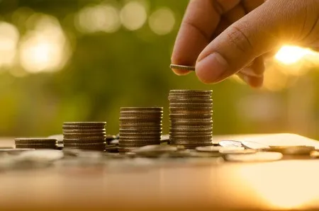 金融借款中连带责任保证的法律适用与探讨——以石矿厂为例