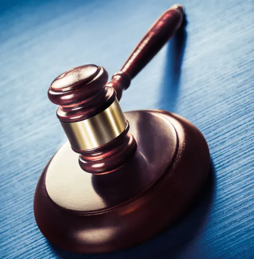 摩托车肇事逃逸怎么判