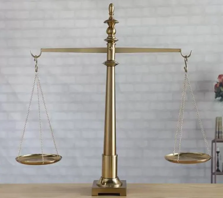 袭警刑事拘留会判多久