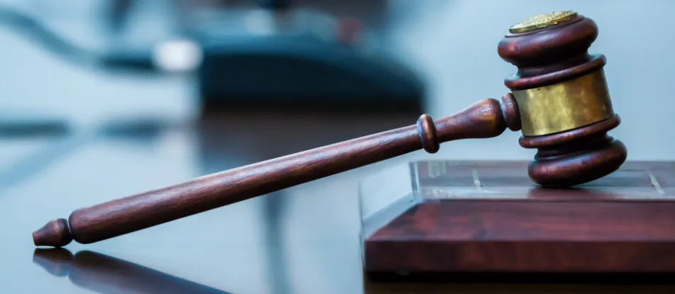 私自开采石头怎么定罪