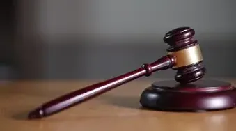 重婚罪判多少年