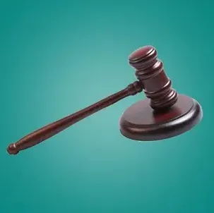 老婆不让碰法律怎么判