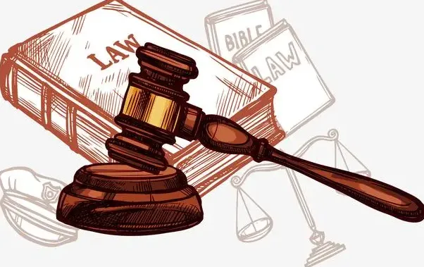 偷税漏税怎么判刑