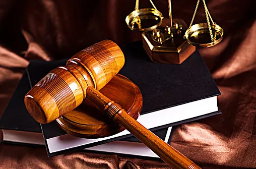 非法经营罪立案标准