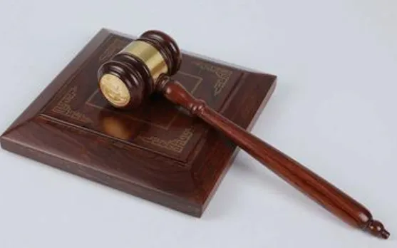 污蔑罪和诽谤罪怎么判-北京市京鹏律师事务所