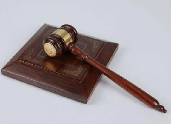 诈骗20万元判刑几年