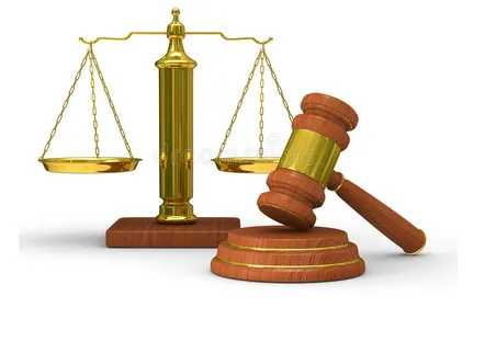 网上诈骗怎么判刑