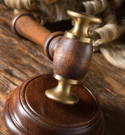 非法经营罪量刑