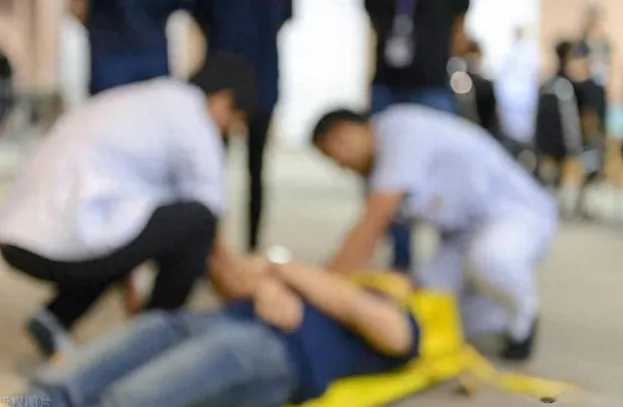 故意伤害致死判多少年