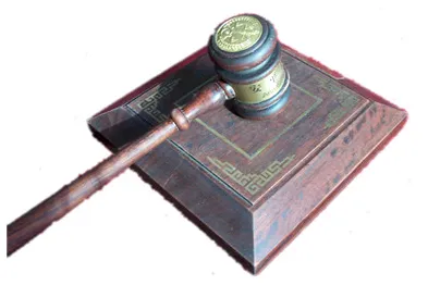 故意伤害罪判多少年