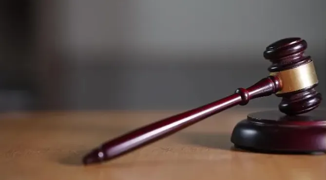 电信诈骗怎么判