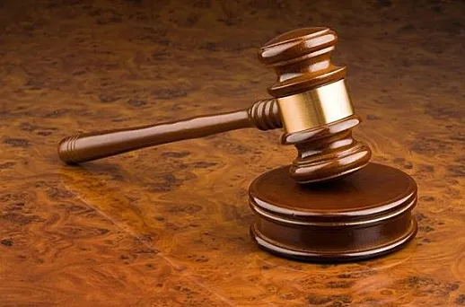 侵犯个人肖像权怎么判