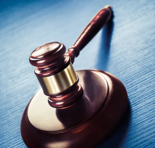 组织卖淫罪判多少年