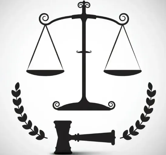 洗钱怎么判