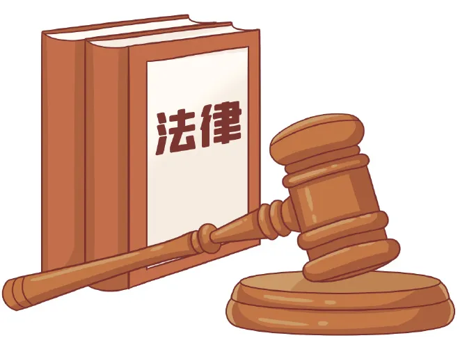 聚众斗殴判多久