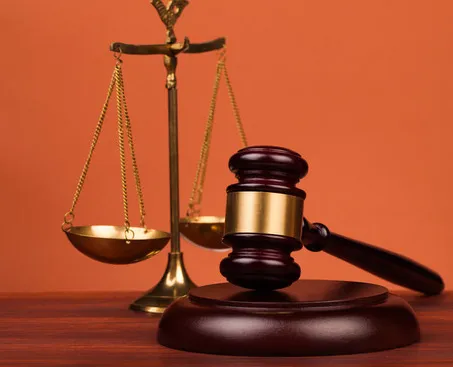 撞死人判多少年