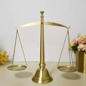 参与诈骗不知情一般会判多久