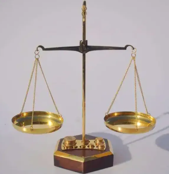 出轨离婚怎么判