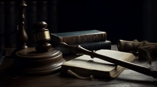 经济犯罪一般会判刑多久