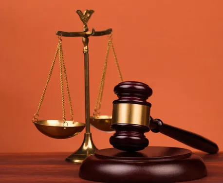 拘留多久可以判刑