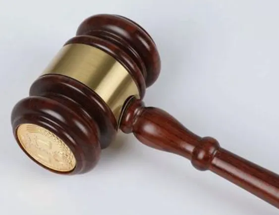 造假怎么判刑