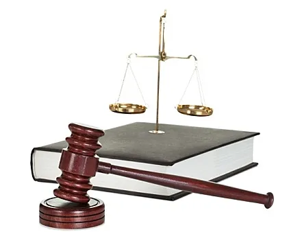 醉驾致死判多少年