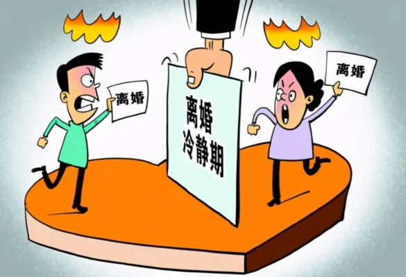 男子出轨离婚怎么判