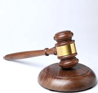 逮捕后多久判刑