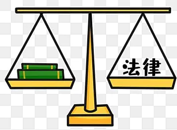 无接触事故怎么去索赔处理