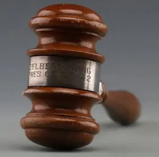 离婚缺席判决怎么判