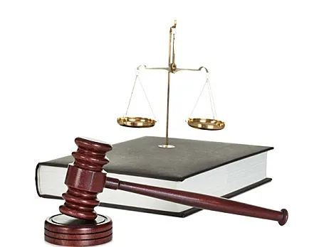 抢劫犯判多少年