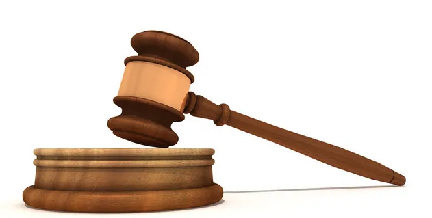 轻伤二级怎么判刑