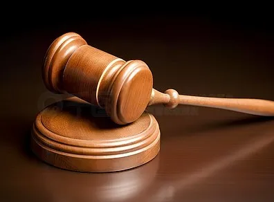 买卖人口判多少年
