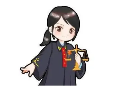 什么行为属于洗钱行为