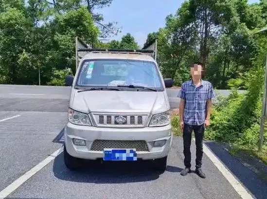 酒驾肇事逃逸会判多少年